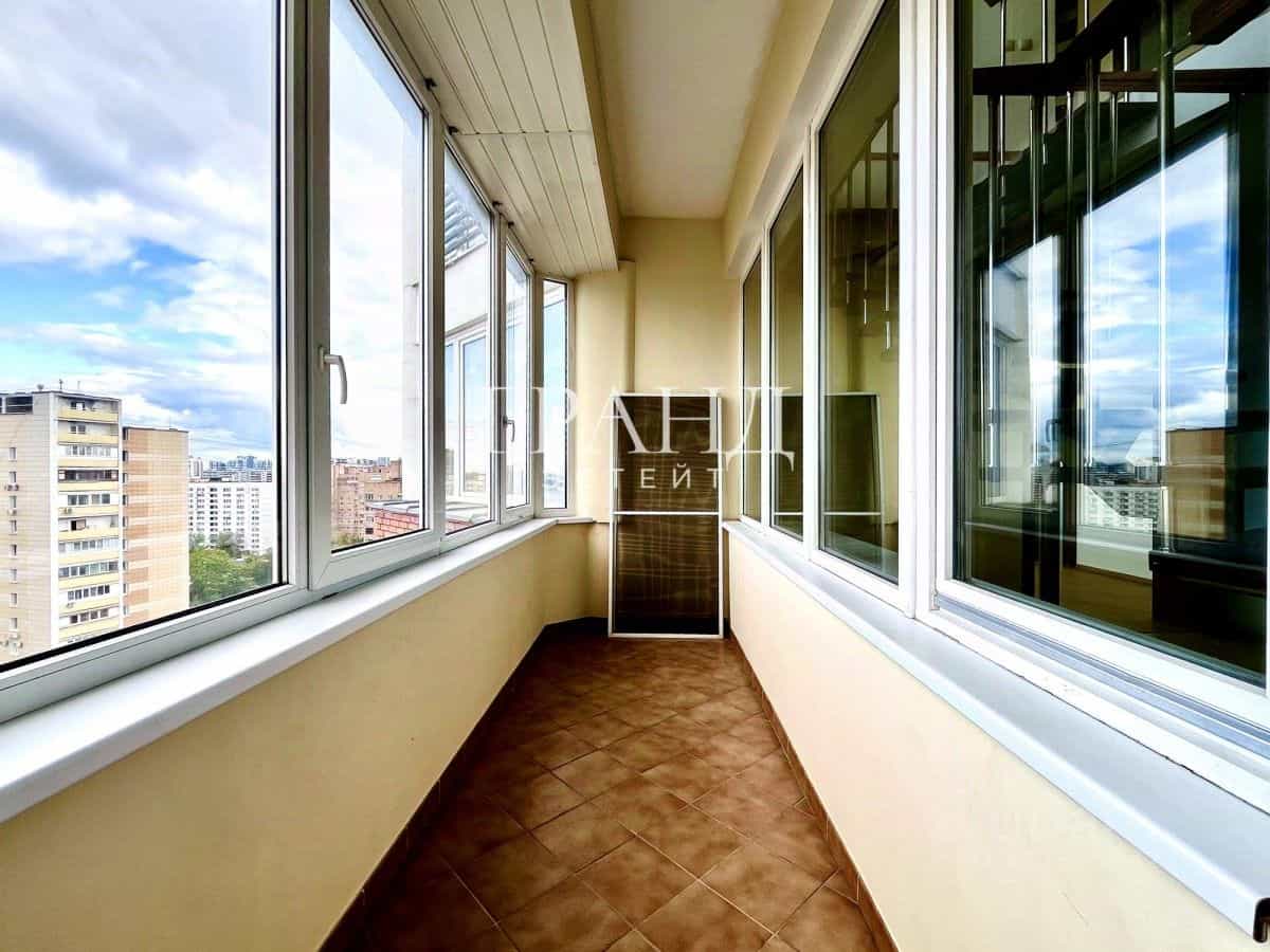 Россия, Москва, Таганская улица, 36к2, фото 25
