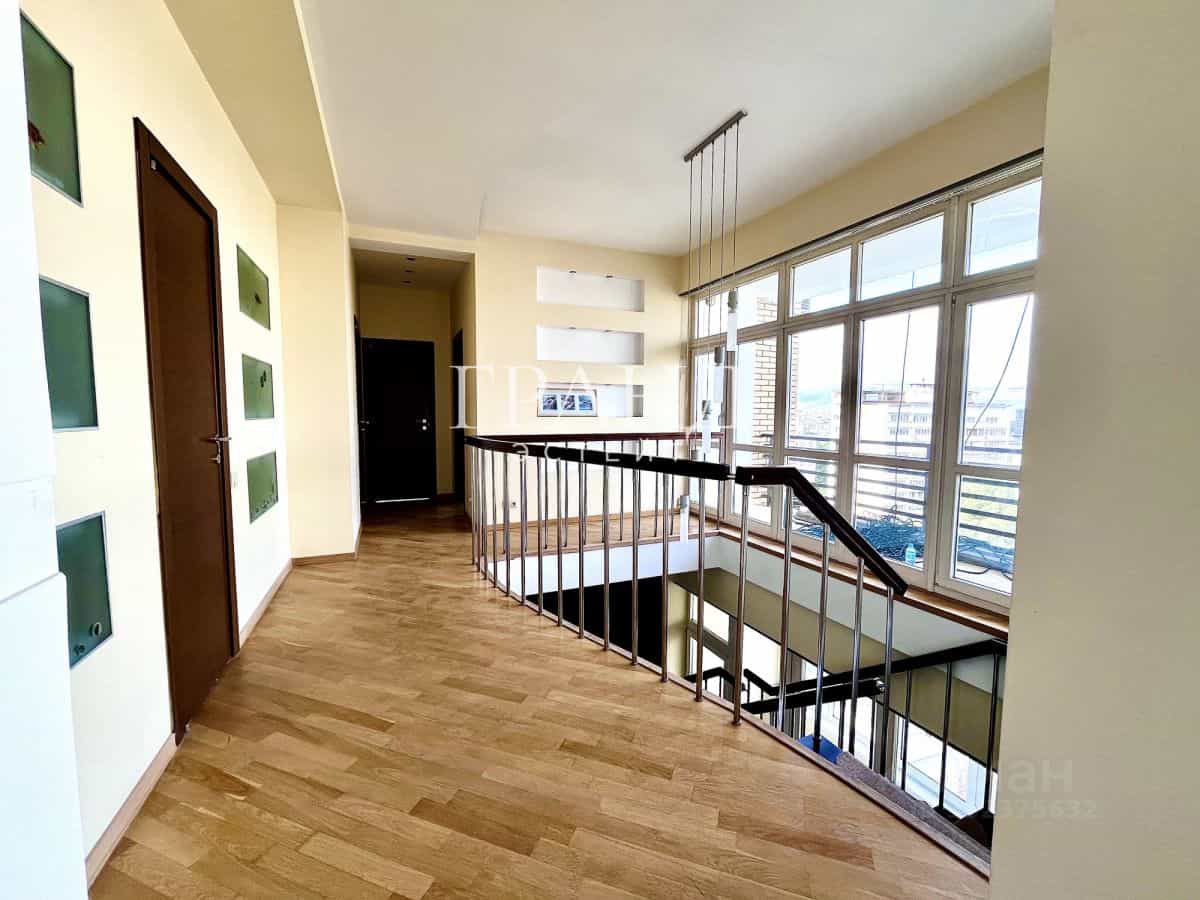 Россия, Москва, Таганская улица, 36к2, фото 27