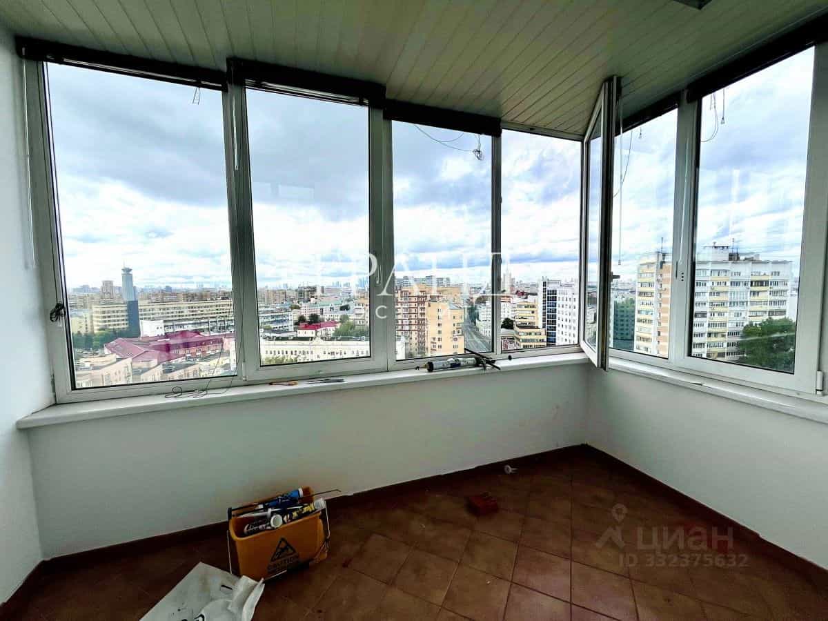 Россия, Москва, Таганская улица, 36к2, фото 33