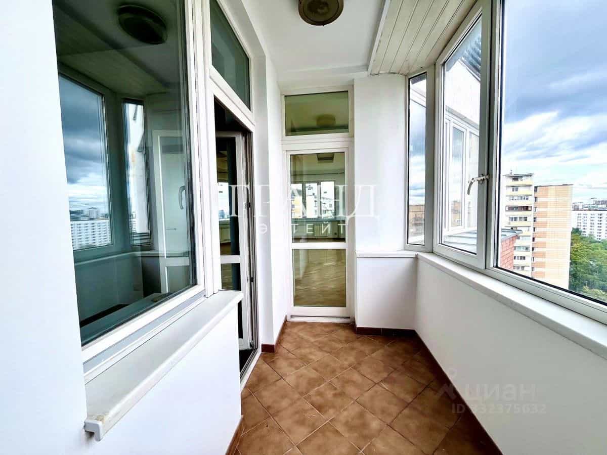 Россия, Москва, Таганская улица, 36к2, фото 35