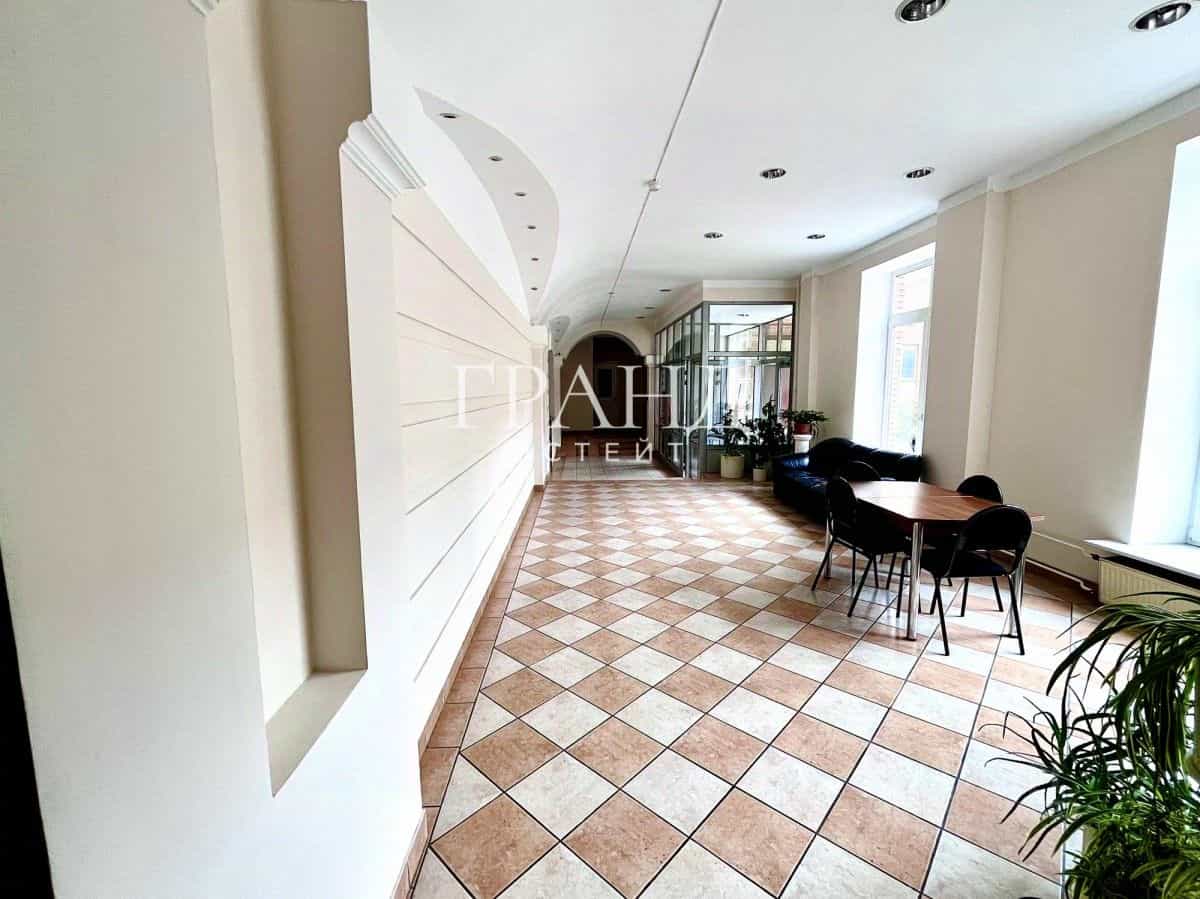 Россия, Москва, Таганская улица, 36к2, фото 38