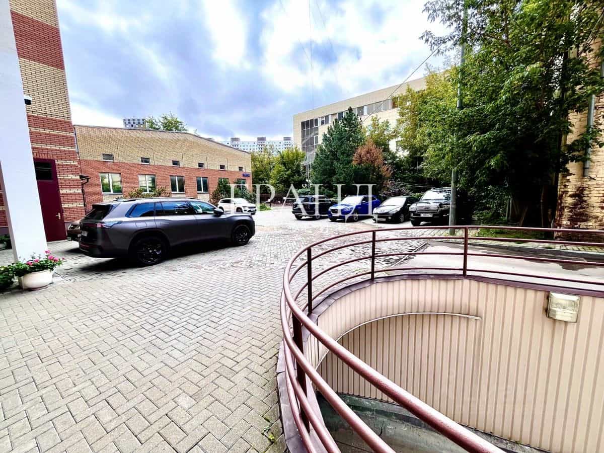 Россия, Москва, Таганская улица, 36к2, фото 39