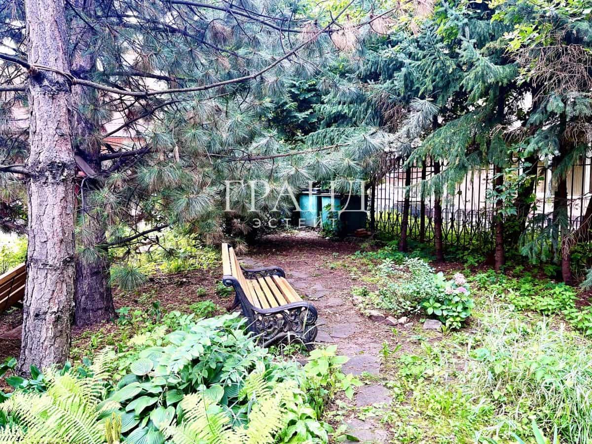 Россия, Москва, Таганская улица, 36к2, фото 41