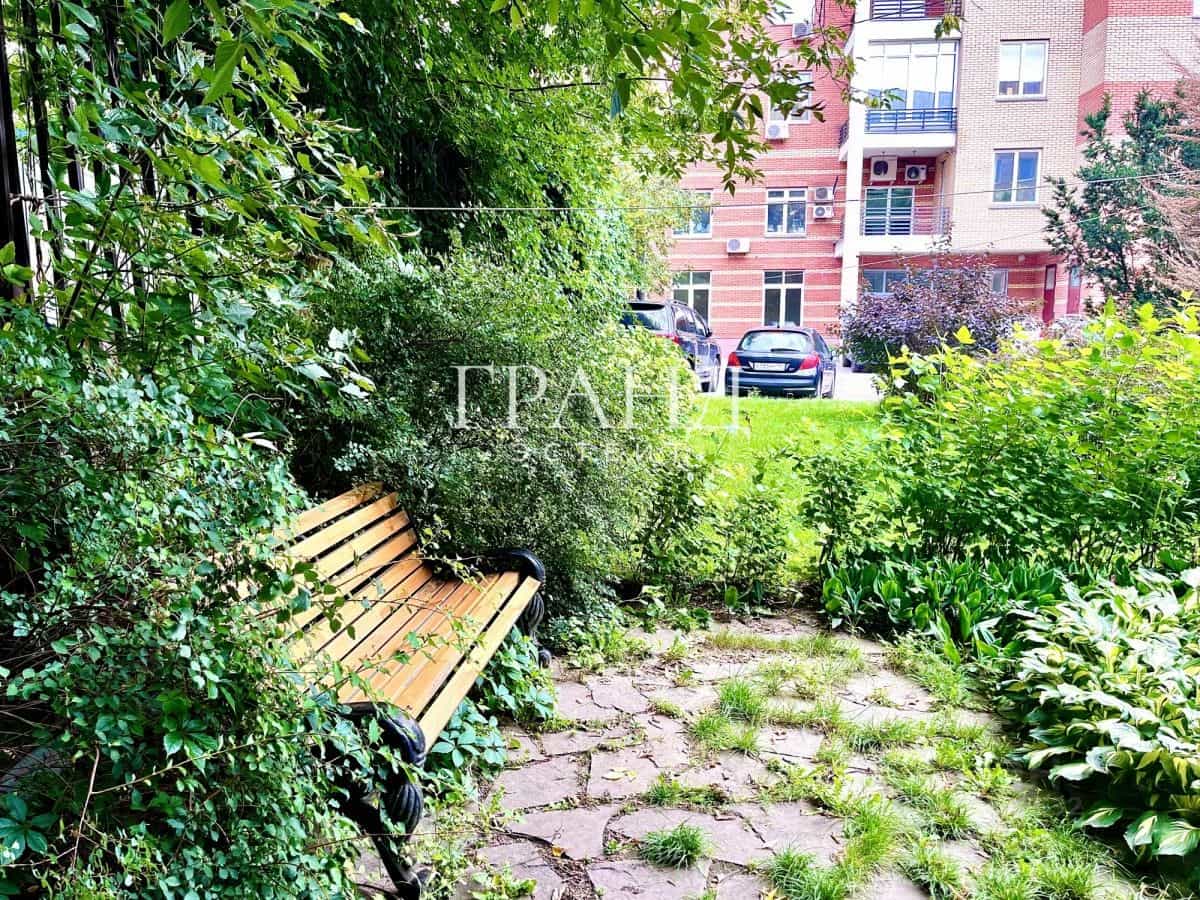 Россия, Москва, Таганская улица, 36к2, фото 43