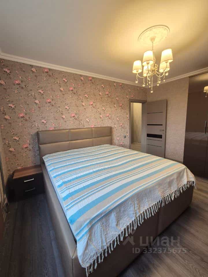 Россия, Москва, улица Перерва, 45к1, фото 9