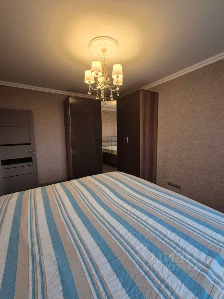 Россия, Москва, улица Перерва, 45к1, фото 10