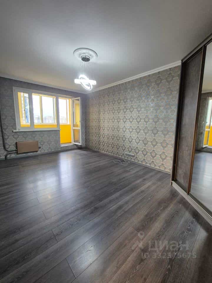 Россия, Москва, улица Перерва, 45к1, фото 11