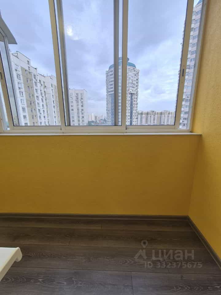 Россия, Москва, улица Перерва, 45к1, фото 12