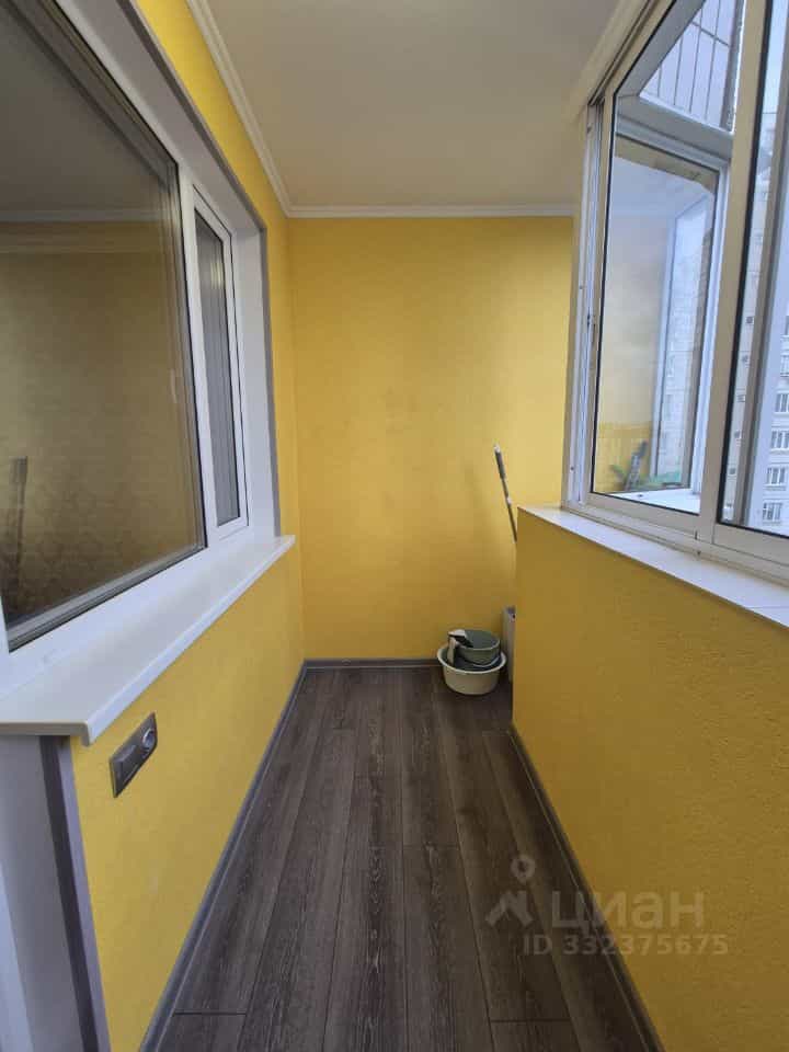 Россия, Москва, улица Перерва, 45к1, фото 13