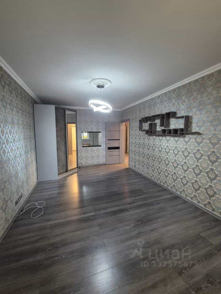 Россия, Москва, улица Перерва, 45к1, фото 15