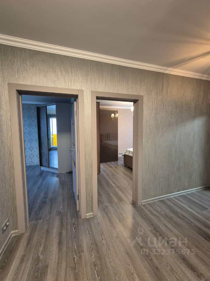 Россия, Москва, улица Перерва, 45к1, фото 18