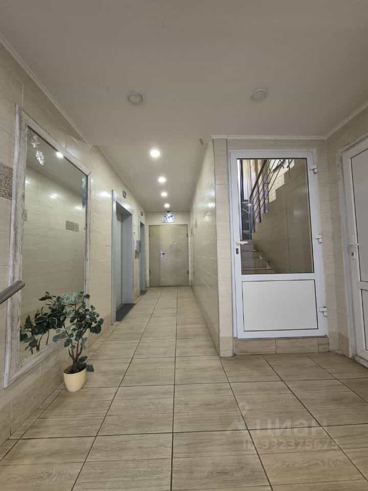 Россия, Москва, улица Перерва, 45к1, фото 22