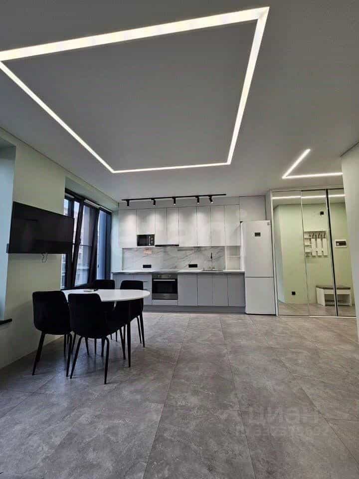 Россия, Москва, улица Архитектора Щусева, 5к1, фото 14