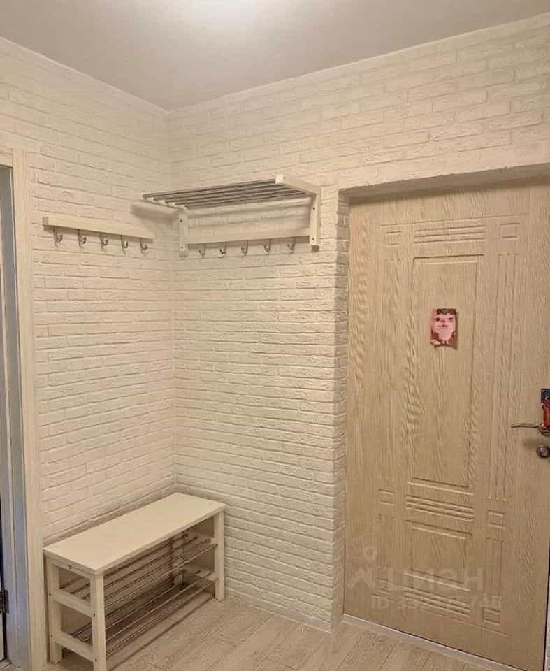 Россия, Москва, Строгинский бульвар, 7к2, фото 2