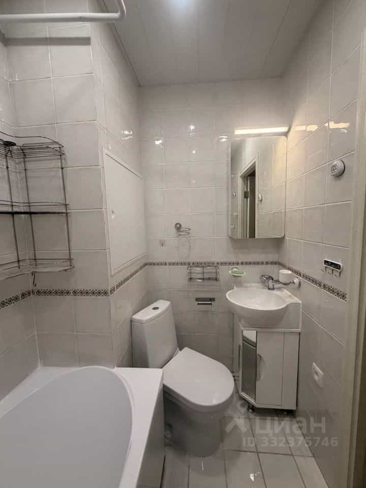 Россия, Москва, Строгинский бульвар, 7к2, фото 14