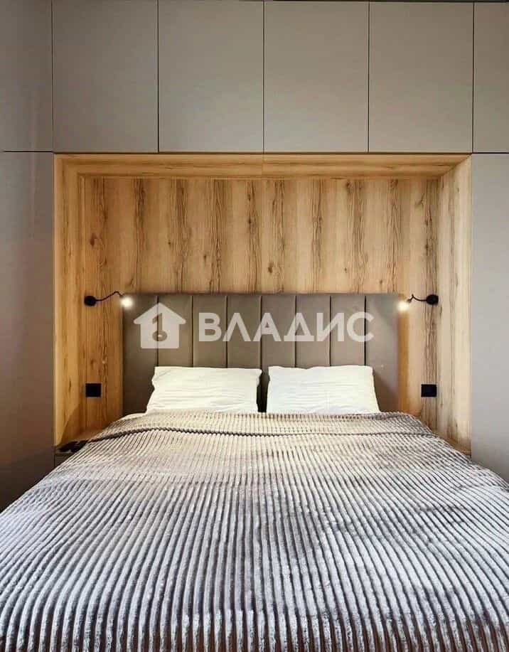 Россия, Москва, Волоколамское шоссе, 71/22к3, фото 4