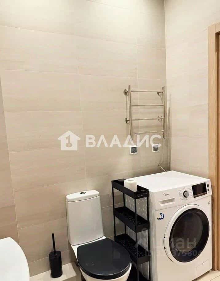 Россия, Москва, Волоколамское шоссе, 71/22к3, фото 18