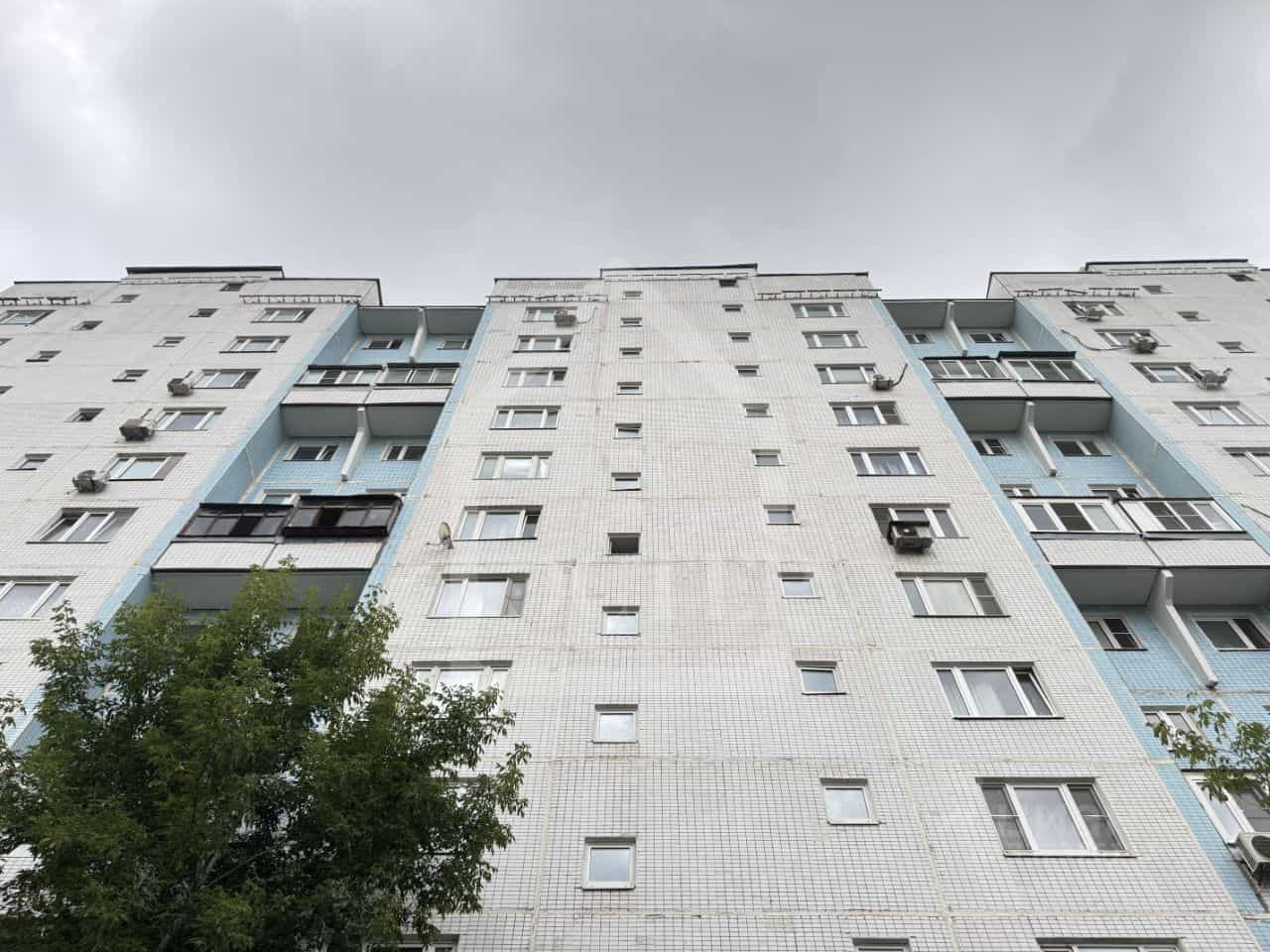 Россия, Москва, Ярославское шоссе, 117, фото 16