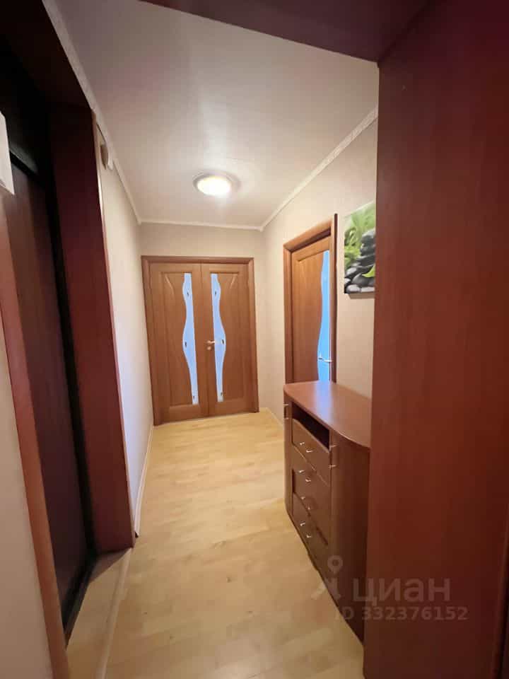 Россия, Москва, улица Красного Маяка, 13к2, фото 4