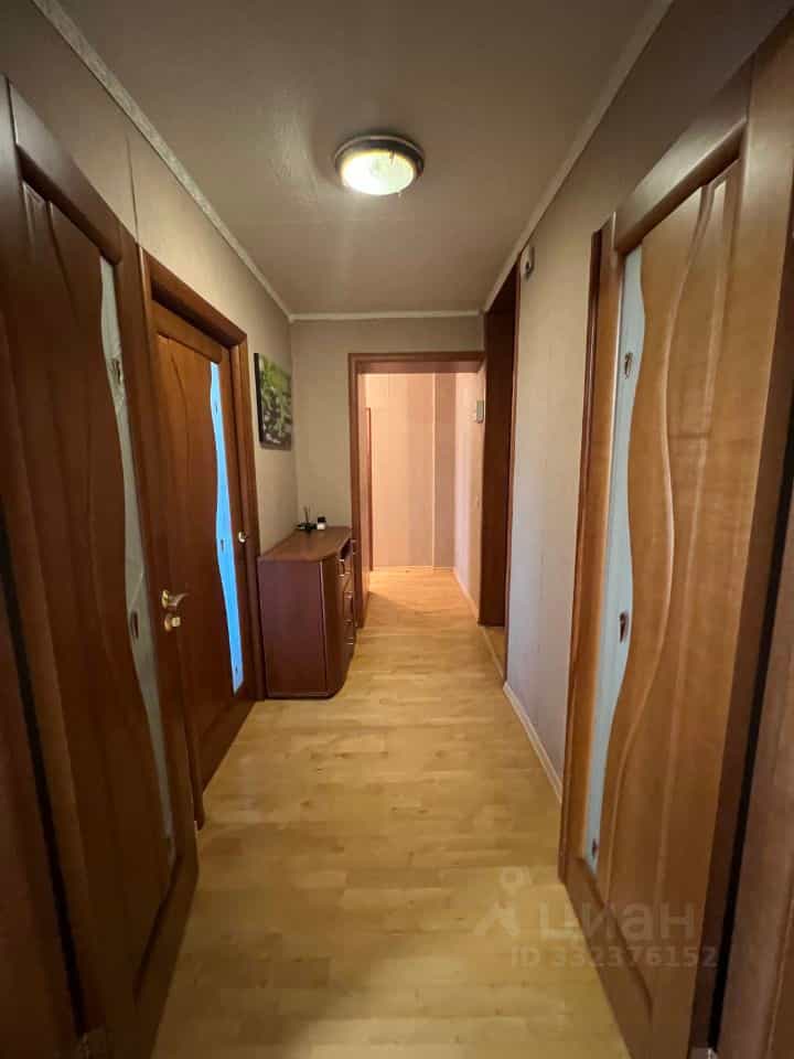 Россия, Москва, улица Красного Маяка, 13к2, фото 5