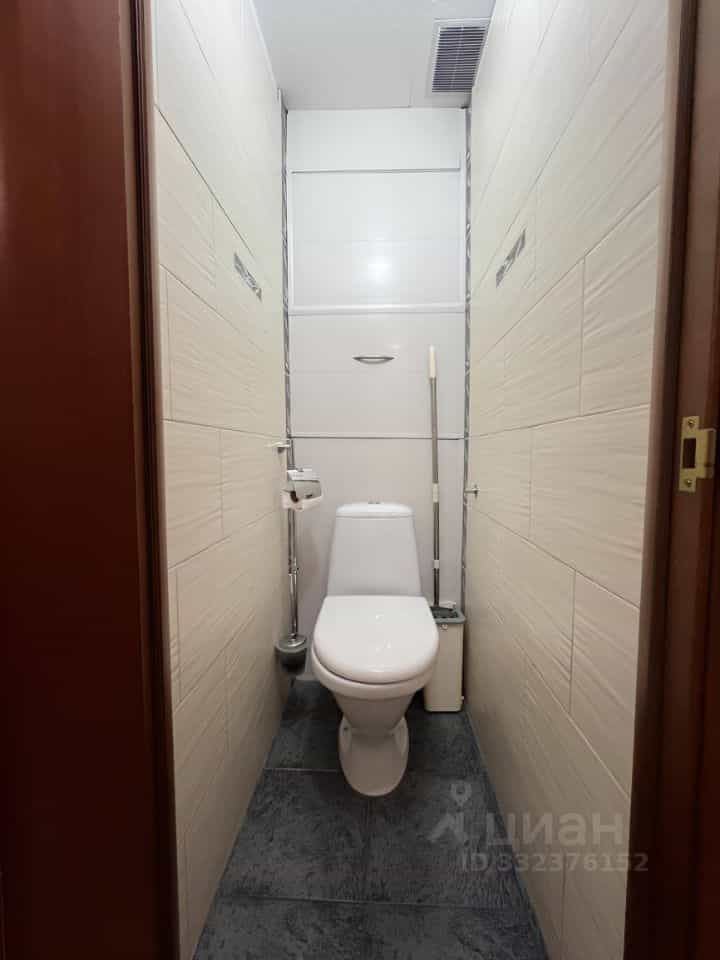 Россия, Москва, улица Красного Маяка, 13к2, фото 12