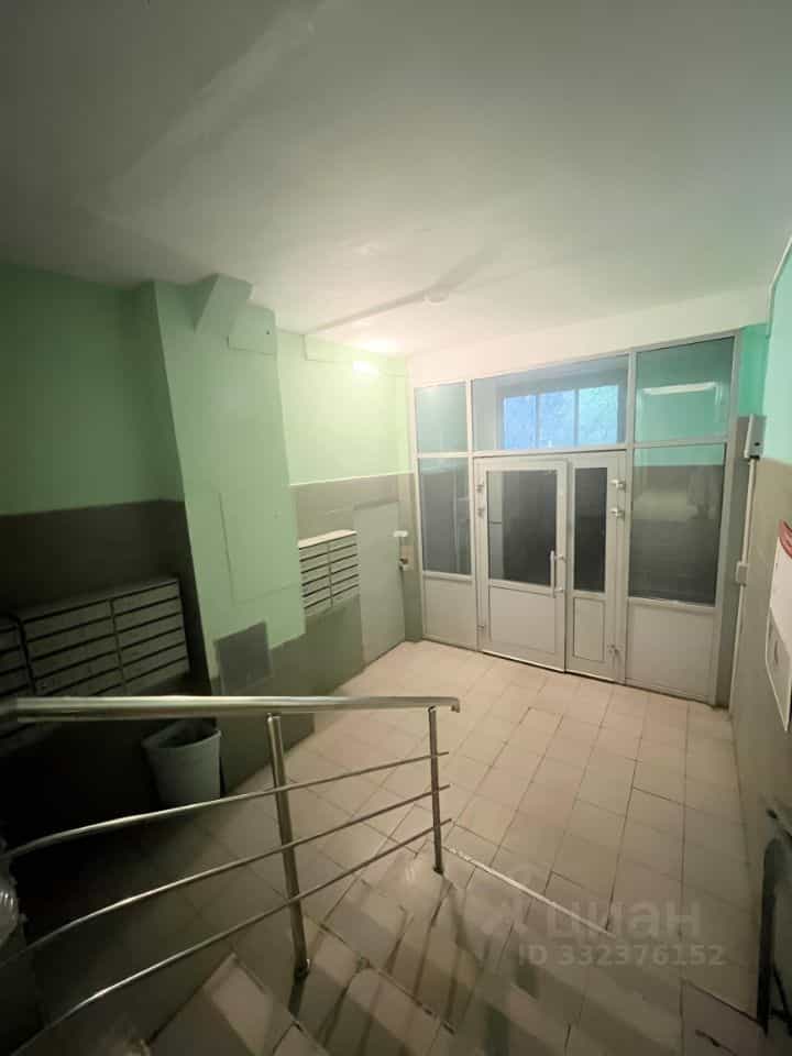 Россия, Москва, улица Красного Маяка, 13к2, фото 17