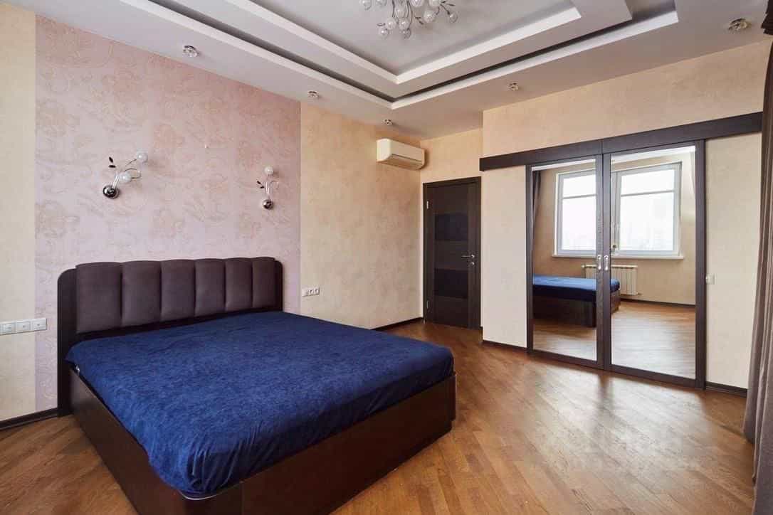 Россия, Москва, Сельскохозяйственная улица, 16к1, фото 7