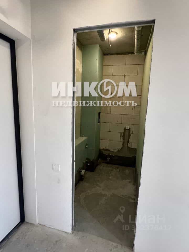 Россия, Москва, Дубнинская улица, 59, фото 9