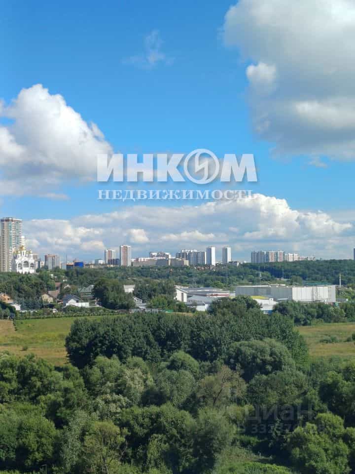 Россия, Москва, Муравская улица, 44к2, фото 7