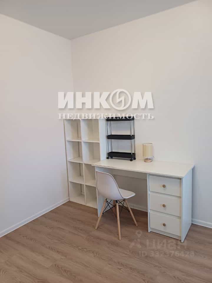 Россия, Москва, Муравская улица, 44к2, фото 9
