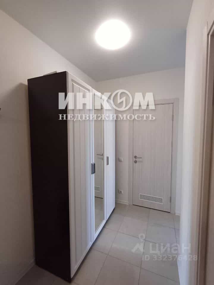Россия, Москва, Муравская улица, 44к2, фото 15