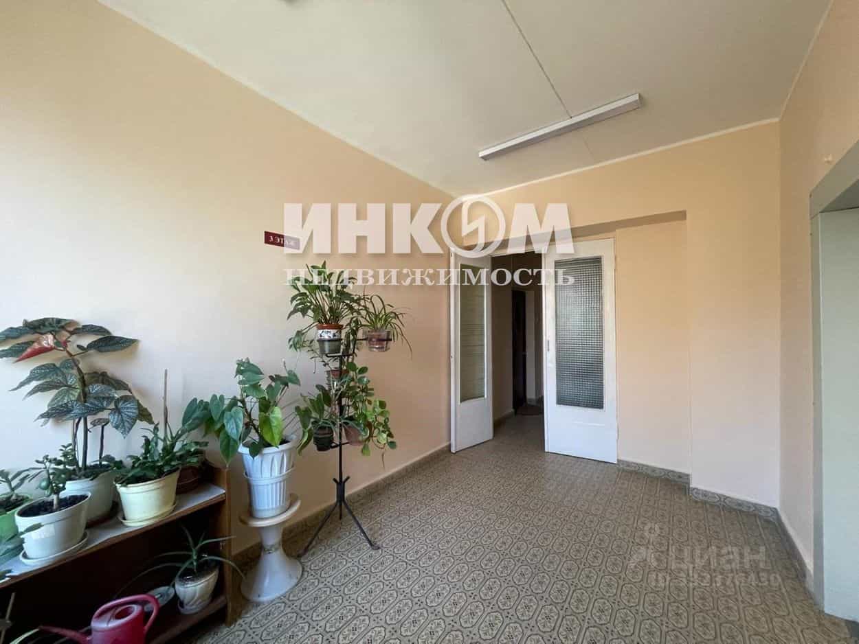 Россия, Москва, Новочерёмушкинская улица, 62к1, фото 13