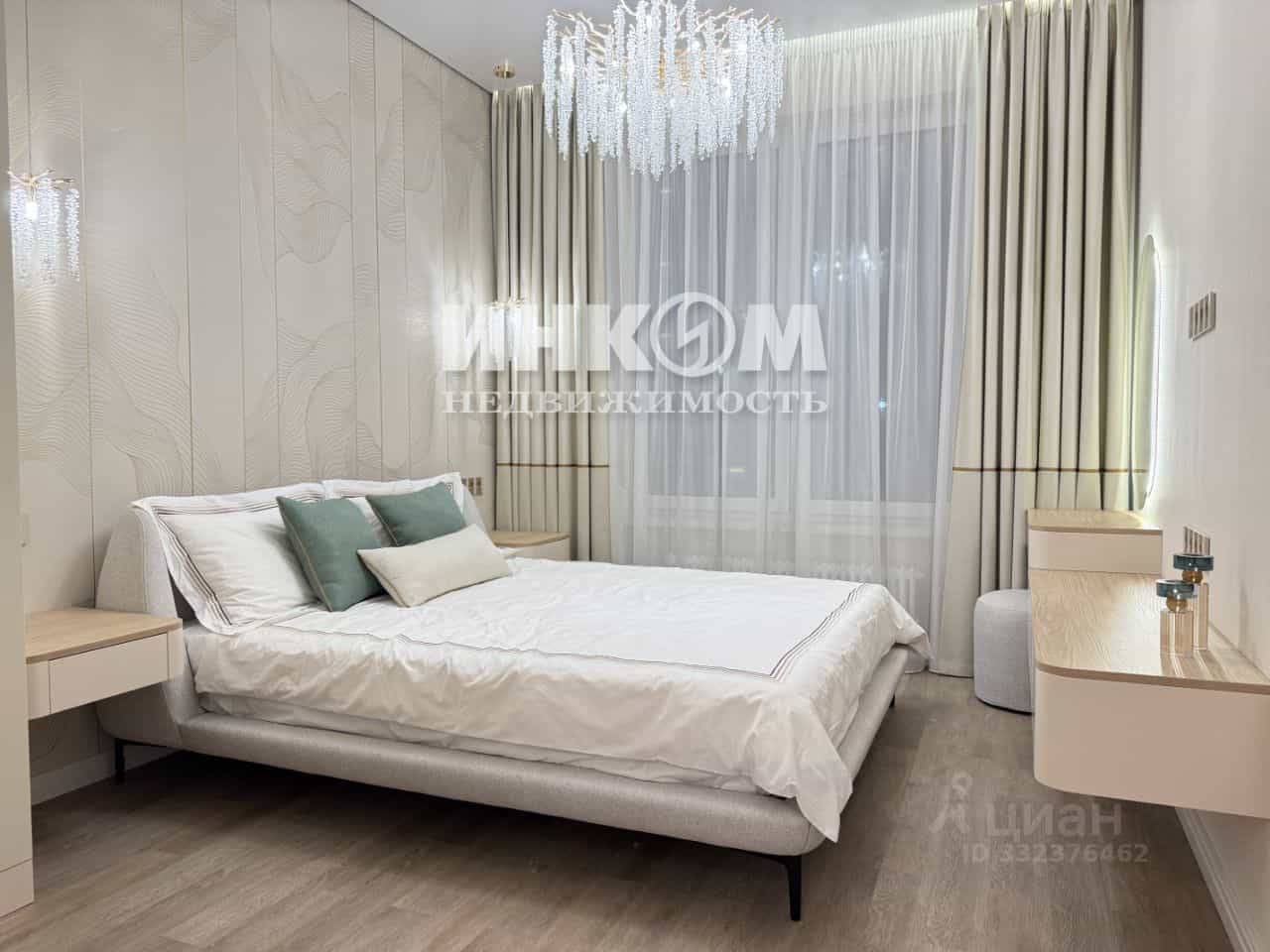 Россия, Москва, Винницкая улица, 8к3, фото 13