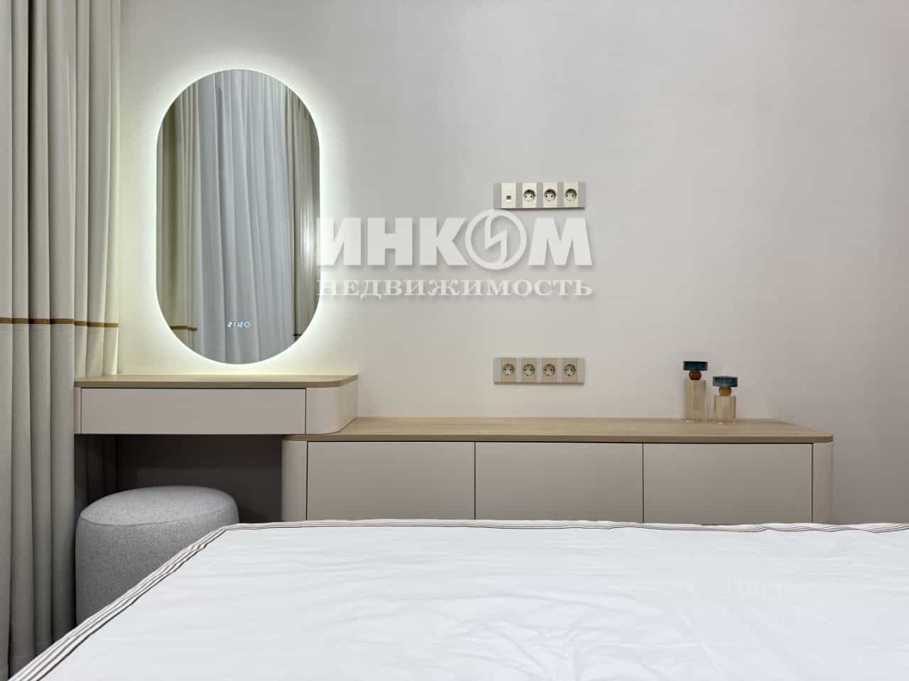 Россия, Москва, Винницкая улица, 8к3, фото 15