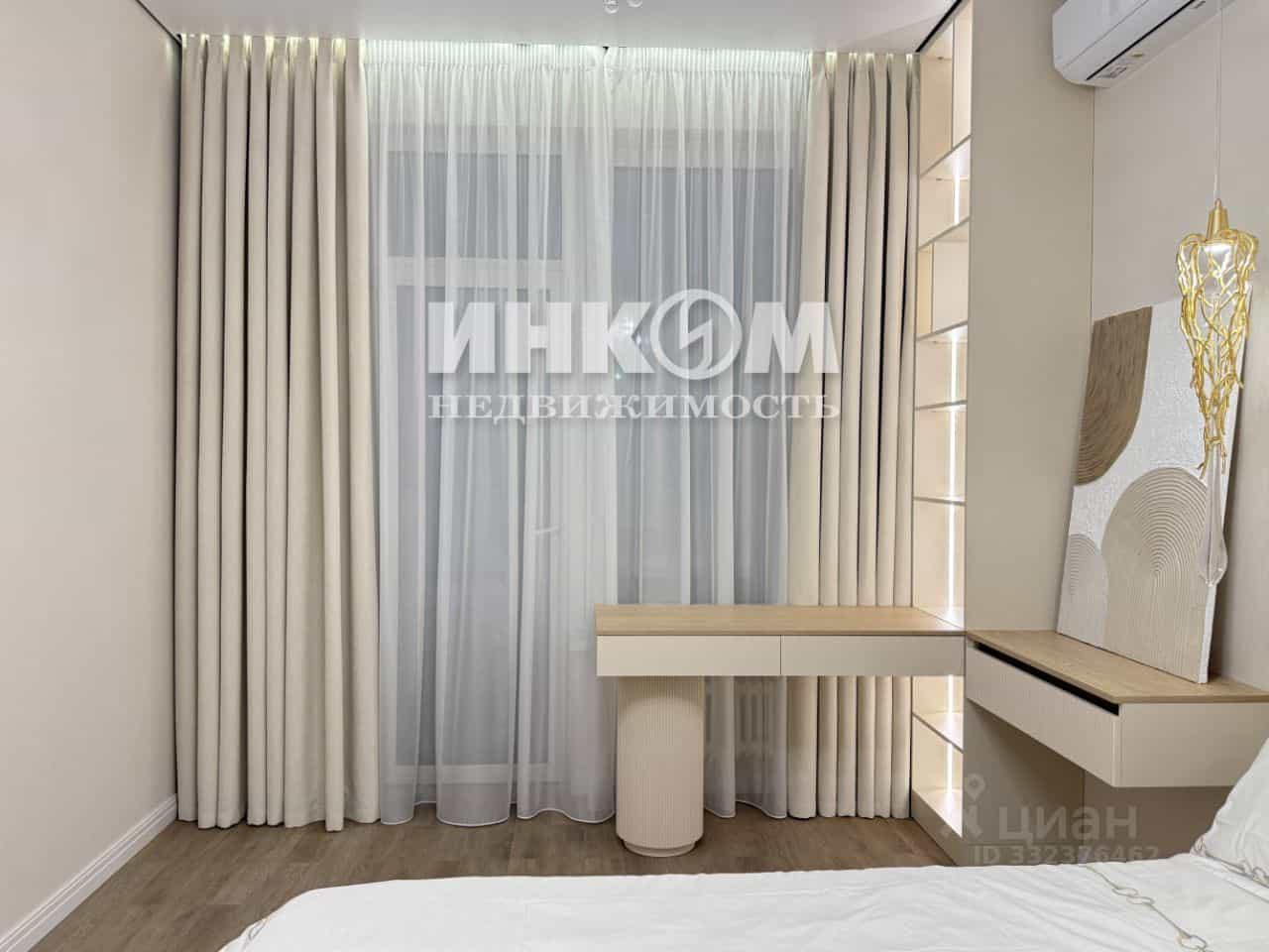 Россия, Москва, Винницкая улица, 8к3, фото 23