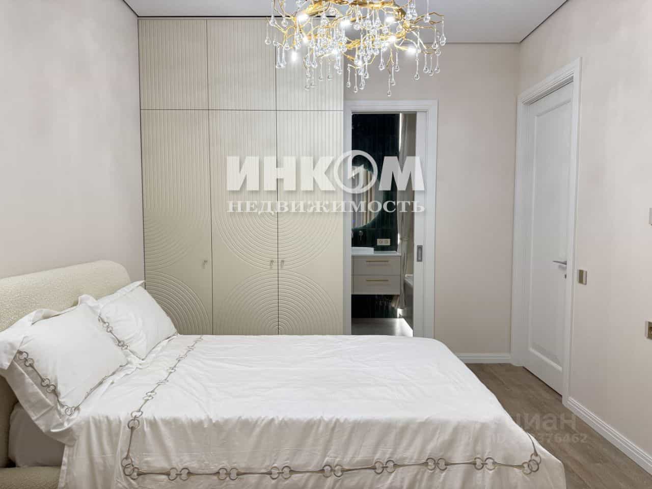 Россия, Москва, Винницкая улица, 8к3, фото 25