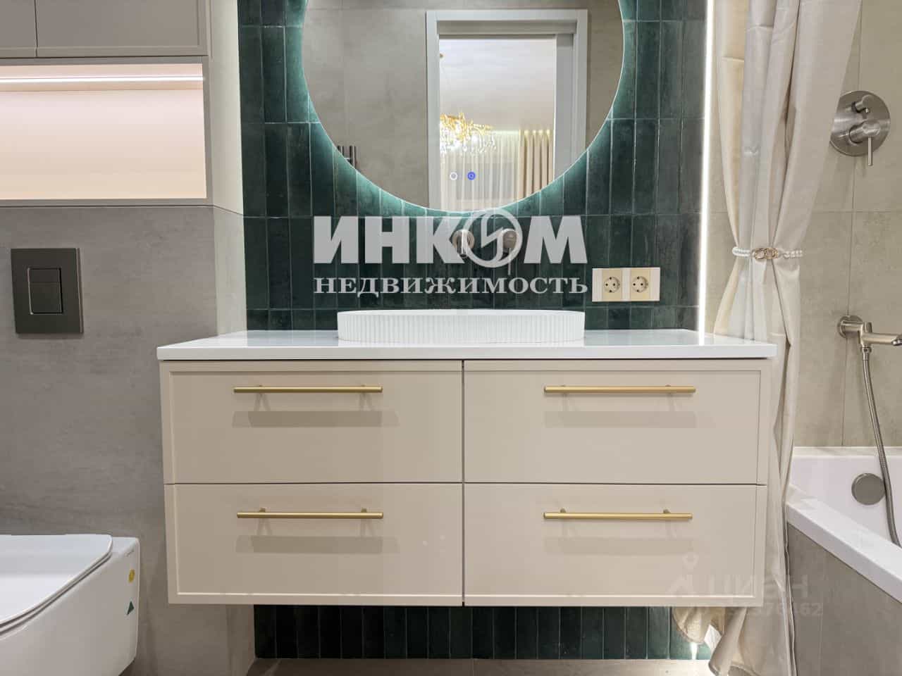 Россия, Москва, Винницкая улица, 8к3, фото 30