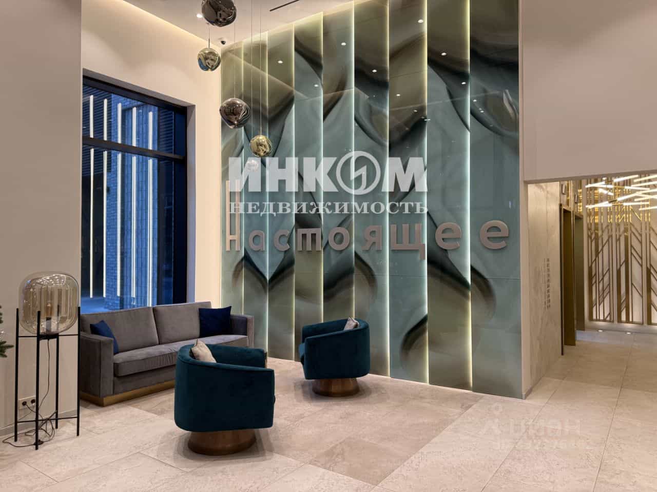 Россия, Москва, Винницкая улица, 8к3, фото 31