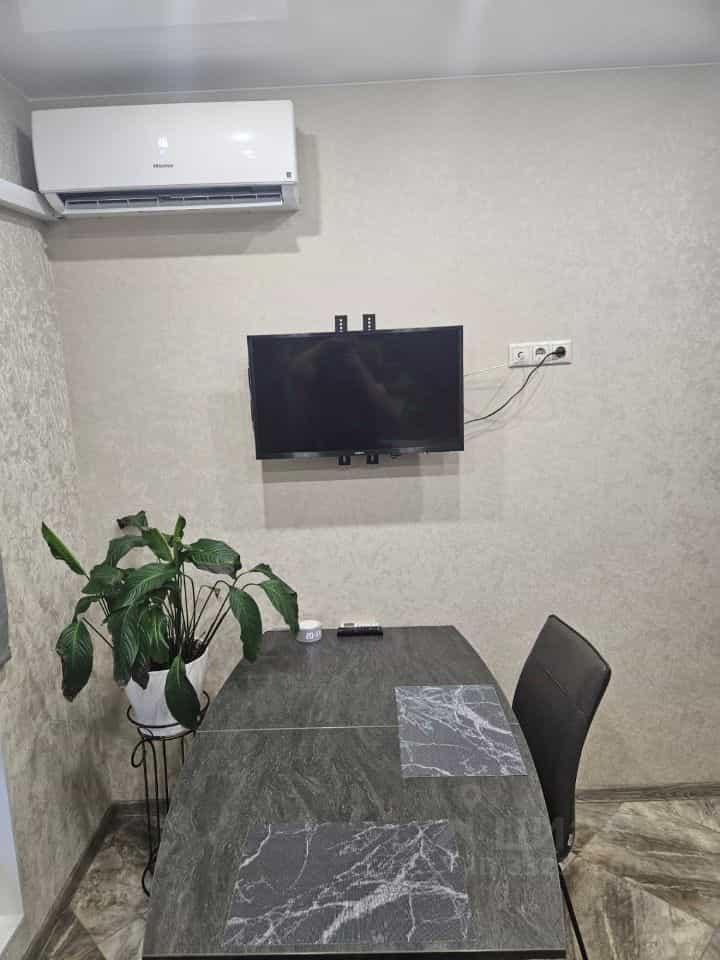 Россия, Москва, Автозаводская улица, 23Бк2, фото 4
