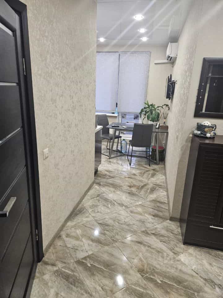 Россия, Москва, Автозаводская улица, 23Бк2, фото 8