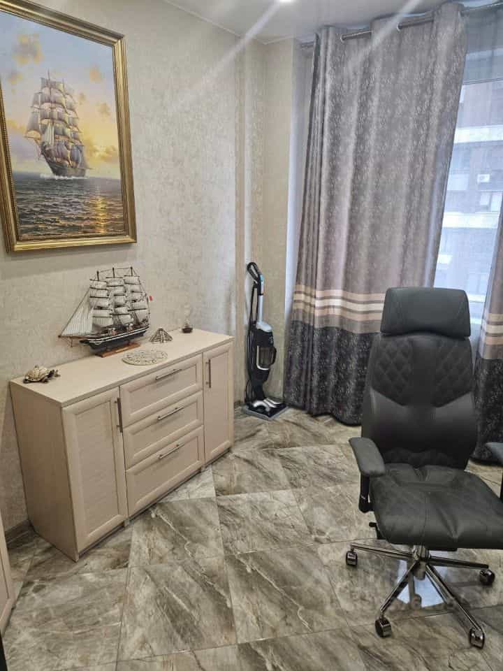 Россия, Москва, Автозаводская улица, 23Бк2, фото 12