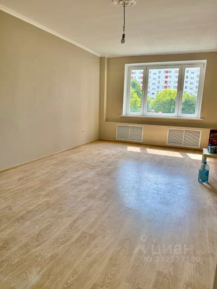 Россия, Москва, Нагатинская набережная, 10к3, фото 4