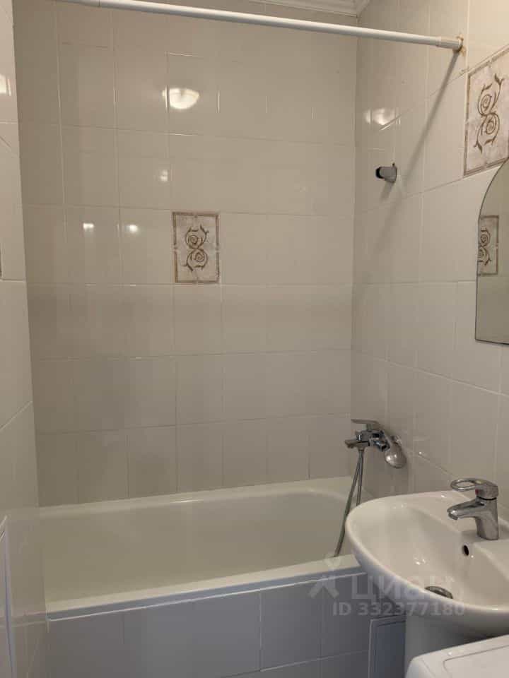 Россия, Москва, Нагатинская набережная, 10к3, фото 11