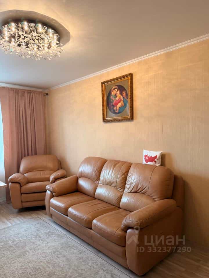 Россия, Москва, улица Адмирала Лазарева, 30, фото 18