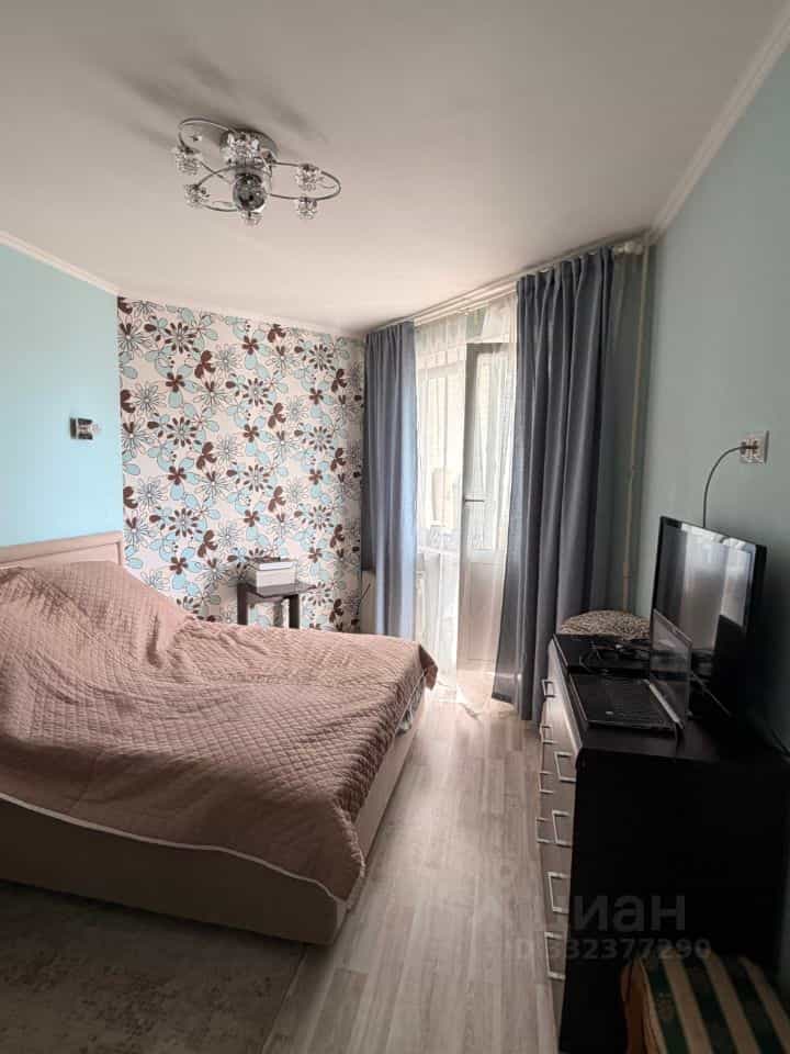 Россия, Москва, улица Адмирала Лазарева, 30, фото 24