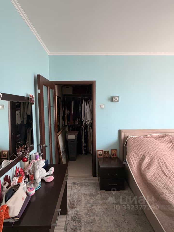 Россия, Москва, улица Адмирала Лазарева, 30, фото 25