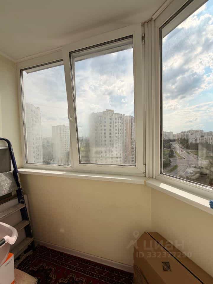 Россия, Москва, улица Адмирала Лазарева, 30, фото 28