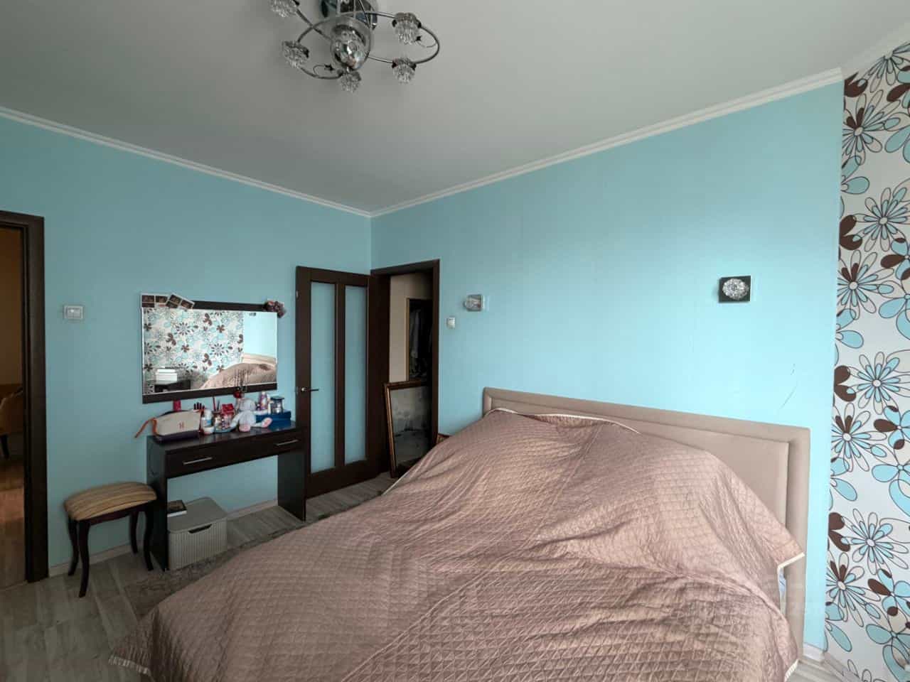 Россия, Москва, улица Адмирала Лазарева, 30, фото 29