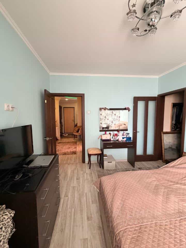 Россия, Москва, улица Адмирала Лазарева, 30, фото 30