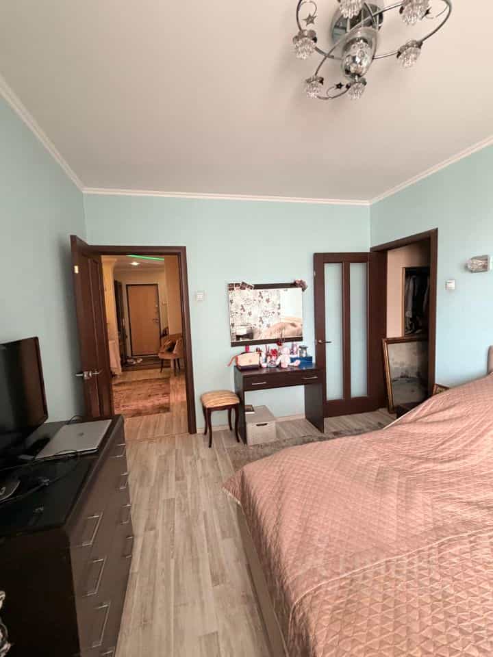 Россия, Москва, улица Адмирала Лазарева, 30, фото 31
